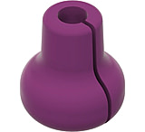 Image of Pine Ridge Archery Beak Button 1502961