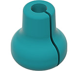 Image of Pine Ridge Archery Beak Button 1502963