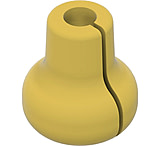 Image of Pine Ridge Archery Beak Button 1502962