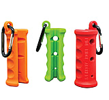 Image of Pine Ridge Archery Big Gripper Arrow Puller