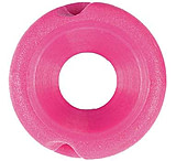 Image of Pine Ridge Archery Feather Peep Sight - 1/4in Aperture