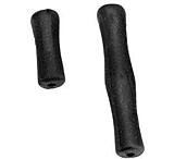 Image of Pine Ridge Archery Finger Savers