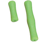 Image of Pine Ridge Archery Finger Savers