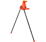 Image of Pine Ridge Archery Gen-Stand Genesis Bow Support