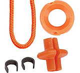 Image of Pine Ridge Archery Hunter's Combo Pack