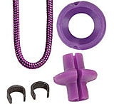 Image of Pine Ridge Archery Hunter's Combo Pack