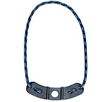 Image of Pine Ridge Archery Kwik Sling