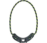 Image of Pine Ridge Archery Kwik Sling
