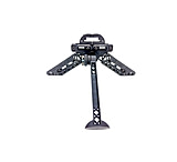 Image of Pine Ridge Archery Kwik Stand Bow Support 456518