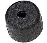 Image of Pine Ridge Archery Nitro Button