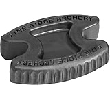 Image of Pine Ridge Archery Nitro Split Limb Dampener
