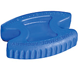 Pine Ridge Archery Nitro Split Limb Dampener