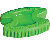 Image of Pine Ridge Archery Nitro Split Limb Dampener