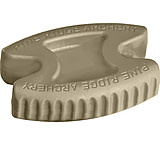 Pine Ridge Archery Nitro Split Limb Dampener