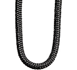 Image of Pine Ridge Archery Nitro String Loop