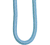 Image of Pine Ridge Archery Nitro String Loop