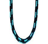 Image of Pine Ridge Archery Nitro String Loop