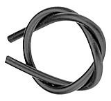 Image of Pine Ridge Archery Silicone Peep Tubing