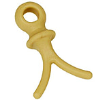 Image of Pine Ridge Archery Wishbone String &amp; Cable Dampener