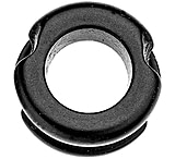 Image of Pine Ridge Archery Z38 Aluminum Peep Sight