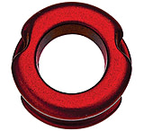 Image of Pine Ridge Archery Z38 Aluminum Peep Sight