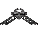 Image of Pine Ridge Archery Kwik Stand Bow Support