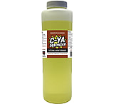 Image of Pine Ridge Archery C-Ya Debonder