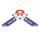 Image of Pine Ridge Archery Kwik Stand Bow Support
