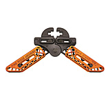 Image of Pine Ridge Archery Kwik Stand Bow Support
