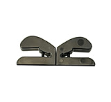 Image of Pine Ridge Archery Kwik Stand In-Line Bow Support 1503756