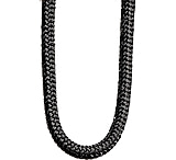Image of Pine Ridge Nitro String Loop 5in