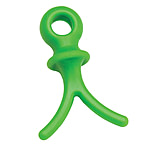 Image of Pine Ridge Archery Wishbone Dampener
