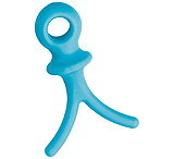 Pine Ridge Archery Wishbone Dampener