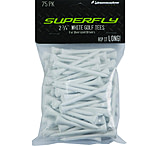 Image of Pinemeadow Golf Tees