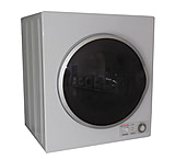 Image of Pinnacle 18-850W Compact Dryer