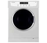 Image of Pinnacle 18-860N 18 860 Compact Standard Dryer
