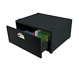 Image of Pinnacle 3-In-1 Pedestal