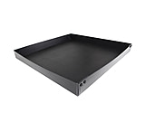 Image of Pinnacle Drip Pan 25in x 25in x 3"