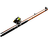 Image of Pinnacle Fishing Fishbonz Combo