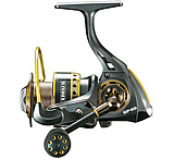 Image of Pinnacle Fishing Optimus Reel