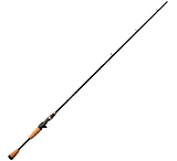 Image of Pinnacle Fishing Perfecta DHC5 Rod