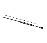 Image of Pinnacle Fishing Perfecta DHC7 Rods