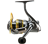 Image of Pinnacle Fishing Performa XT Spinning Reel