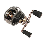 Image of Pinnacle Fishing Producer LTE Tournament Class Baitcast Reel, 8+1 Bearings