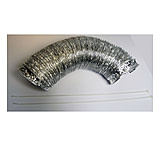 Image of Pinnacle 18-1055 Inside Vent Kit