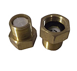 Image of Pinnacle 18-2822 Pressure Reducing Valves - Set Of 2