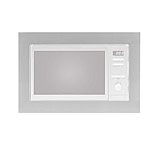 Image of Pinnacle TRM-800 Trim Kit For Combo Microwave Oven