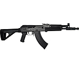 Image of Pioneer Arms Hellpup AK Semi Auto Pistol with SB Tactical SOB47 Pistol Brace, 7.62X39, 11.73 in Barrel