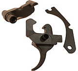 Image of Pioneer Arms Hand Polished Fire Control Group AK-47 Trigger