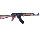 Image of Pioneer Arms AK-47 Sporter Semi-Auto Rifle, 7.62x39mm, 16.5in Barrel